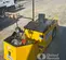 2024 Taylor Dunn SS-536 Utility Vehicle
