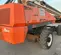 2017 Snorkel TB86J Boom Lift