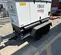 2021 Generac MMG45IF4 Diesel Generator