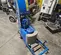 2022 Husqvarna BS-110 Stripper