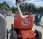 2017 JLG E450AJ Articulating Boom Lift