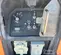 2020 Magnum Pro MLT6SM Portable Light Tower