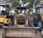 2019 Case 580SN Backhoe Loader