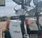 2018 Magnum Pro MLT6SM Portable Light Tower