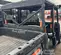 2021 Polaris PRO XD 4000D Utility Vehicle