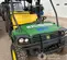 2022 John Deere XUV855M S4 Utility Vehicle