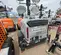 2018 Wacker Neuson LTV6L Portable Light Tower