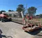 2017 Snorkel TB86J Boom Lift