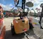 2019 Wacker Neuson LTV6K Portable Light Tower