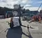 2020 Magnum Pro MLT6SM Portable Light Tower