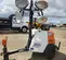 2020 Magnum Pro MLT6SM Portable Light Tower