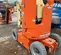 2018 JLG E300AJP Articulating Boom Lift