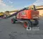 2019 Skyjack SJ86T Boom Lift