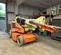 2017 JLG E400AJPN Articulating Boom Lift