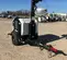 2018 Allmand NLV-ML3EC Portable Light Tower