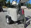 2018 Wacker Neuson LTV6K Portable Light Tower
