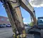 2018 Kobelco SK350LC-10 Excavator