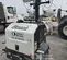 2019 Allmand NLV-ML3EC Portable Light Tower