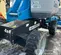 2017 Genie S-65 Boom Lift