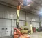 2016 JLG E400AJPN Articulating Boom Lift