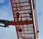 2016 Skyjack SJ63AJ Articulating Boom Lift