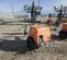 2021 Generac MLT6SMDS Portable Light Tower