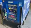 2022 Kustom Power Solutions KPS-30 LP/NG Generator