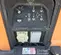 2020 Magnum Pro MLT6SM Portable Light Tower
