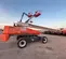 2017 Snorkel TB86J Boom Lift