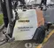 2018 Magnum Pro MLT6SM-STD3 Portable Light Tower