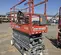 2020 Skyjack SJ3226 Scissor Lift