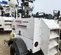 2022 Generac MLT4200IVF4 Portable Light Tower