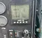 2018 VERSAMATIC E3SA5T559C-ATEX Pump