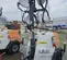 2019 Magnum Pro MLT6SM Portable Light Tower