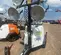 2019 Magnum Pro MLT6SM Portable Light Tower