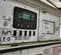 2022 Generac MMG45IF4CAN6 Diesel Generator