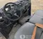 2022 Polaris PRO XD 4000D Utility Vehicle
