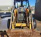 2019 Case 590SN Backhoe Loader