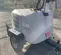 2019 Wacker Neuson LTV6L Portable Light Tower