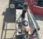 2017 Skyjack SJIII4632 Scissor Lift