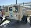 2018 Doosan P425/HP375WCUT4 Air Compressor