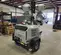 2018 Wacker Neuson LTV6L Portable Light Tower