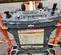 2016 JLG 400S Boom Lift