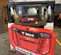 2021 Bobcat T76 Track Loader