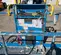 2018 Genie S-65 Boom Lift