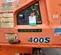 2016 JLG 400S Boom Lift
