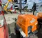2020 Generac MLT6SMD Portable Light Tower
