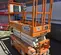 2019 Snorkel S3219E Scissor Lift