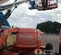 2017 JLG 600AJ Articulating Boom Lift
