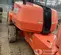 2016 JLG 460SJ Boom Lift